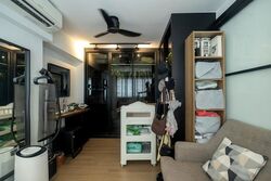 Blk 729 Tampines Courtview (Tampines), HDB 4 Rooms #639043001